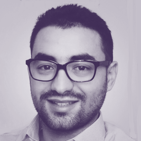 Adam Allalou | Developer